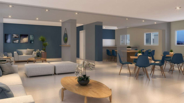 Imagem Apartamento com 2 Quartos à Venda, 34 m² em Limão - São Paulo Imagem Apartamento com 2 Quartos à Venda, 34 m² em Limão - São Paulo