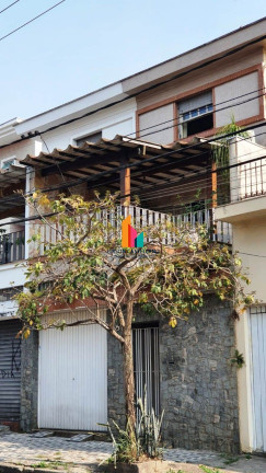 Imagem Sobrado com 2 Quartos à Venda, 168 m² em água Fria - São Paulo Imagem Sobrado com 2 Quartos à Venda, 168 m² em água Fria - São Paulo