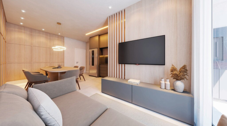 Imagem Imóvel com 3 Quartos à Venda, 78 m² em Municípios - Balneário Camboriú Imagem Imóvel com 3 Quartos à Venda, 78 m² em Municípios - Balneário Camboriú