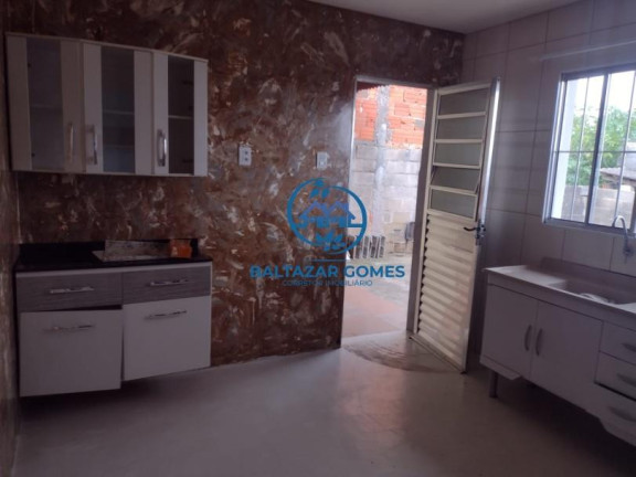 Imagem Casa com 2 Quartos à Venda, 300 m² em Centro - Mogi Das Cruzes Imagem Casa com 2 Quartos à Venda, 300 m² em Centro - Mogi Das Cruzes
