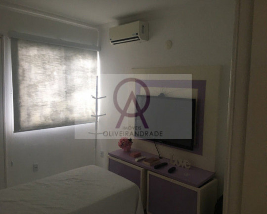 Imagem Imóvel com 4 Quartos para Alugar, 300 m² em Vitória - Salvador Imagem Imóvel com 4 Quartos para Alugar, 300 m² em Vitória - Salvador