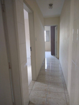 Imagem Casa com 4 Quartos à Venda, 240 m² em Vila Prudente - São Paulo