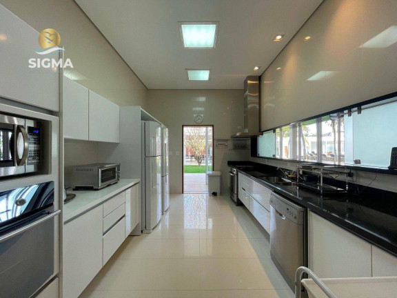 Imagem Casa com 10 Quartos à Venda, 1.350 m² em Jardim Acapulco - Guarujá Imagem Casa com 10 Quartos à Venda, 1.350 m² em Jardim Acapulco - Guarujá