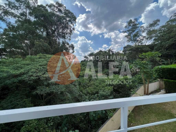 Imagem Casa com 4 Quartos à Venda, 380 m² em Chácara Santa Lúcia - Carapicuíba Imagem Casa com 4 Quartos à Venda, 380 m² em Chácara Santa Lúcia - Carapicuíba