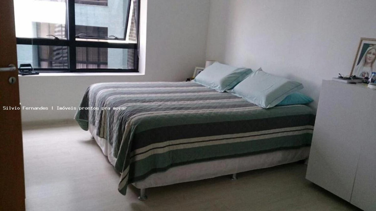 Imagem Apartamento com 3 Quartos à Venda, 126 m² em Pituba - Salvador Imagem Apartamento com 3 Quartos à Venda, 126 m² em Pituba - Salvador