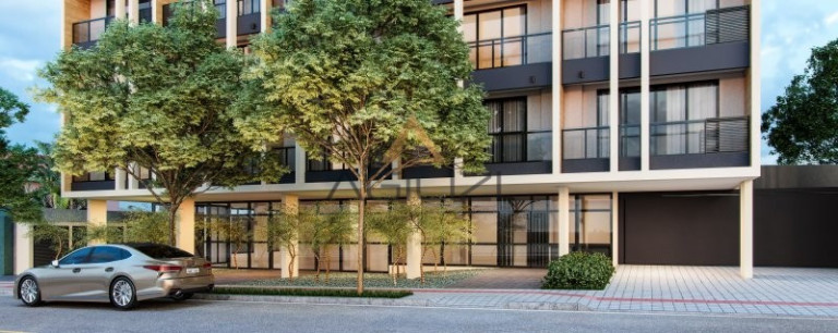 Apartamento com 4 Quartos à Venda, 163 m² em Pinheiros - São Paulo