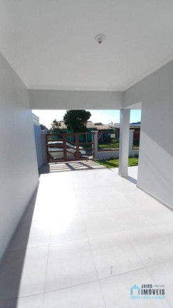 Imagem Casa com 3 Quartos à Venda, 88 m² em Nova Tramandaí - Tramandaí Imagem Casa com 3 Quartos à Venda, 88 m² em Nova Tramandaí - Tramandaí
