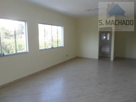 Imagem Imóvel Comercial à Venda, 377 m² em Vila Guiomar - Santo André
