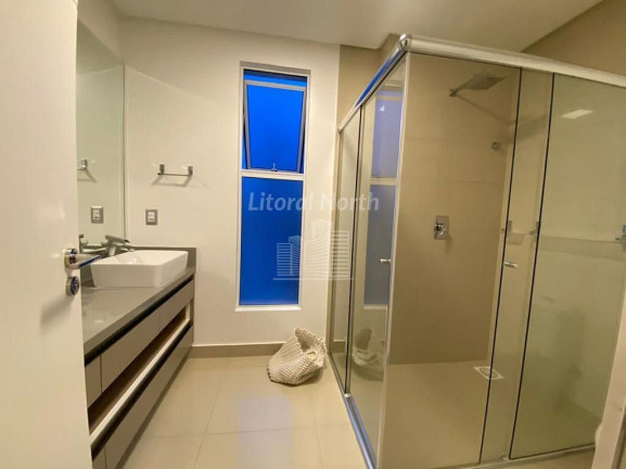 Foto do imóvel Apartamento com 4 Quartos à Venda, 149 m² em Pioneiros - Balneário Camboriú