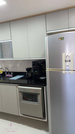 Imagem Apartamento com 3 Quartos à Venda, 84 m² em Recreio Dos Bandeirantes - Rio De Janeiro
