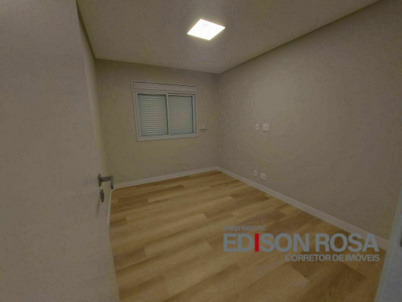 Imagem Apartamento com 3 Quartos à Venda, 134 m² em Barreiros - São José Imagem Apartamento com 3 Quartos à Venda, 134 m² em Barreiros - São José