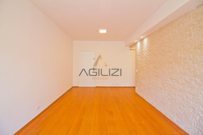 Imagem Apartamento com 3 Quartos à Venda, 102 m² em Jardim Paulista - São Paulo Imagem Apartamento com 3 Quartos à Venda, 102 m² em Jardim Paulista - São Paulo