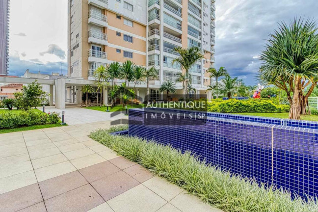 Imagem Apartamento com 3 Quartos à Venda, 225 m² em Tatuapé - São Paulo Imagem Apartamento com 3 Quartos à Venda, 225 m² em Tatuapé - São Paulo