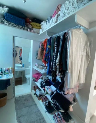 Imagem Apartamento com 3 Quartos à Venda, 150 m² em Pituba - Salvador Imagem Apartamento com 3 Quartos à Venda, 150 m² em Pituba - Salvador