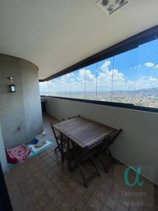 Imagem Apartamento com 4 Quartos à Venda, 220 m² em Alphaville Centro Industrial E Empresarial/alphaville. - Barueri Imagem Apartamento com 4 Quartos à Venda, 220 m² em Alphaville Centro Industrial E Empresarial/alphaville. - Barueri