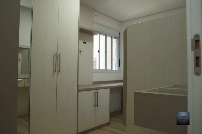 Imagem Apartamento com 2 Quartos à Venda, 56 m² em Centro - São Bernardo Do Campo Imagem Apartamento com 2 Quartos à Venda, 56 m² em Centro - São Bernardo Do Campo