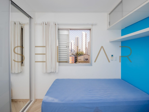 Imagem Apartamento com 3 Quartos à Venda, 140 m² em Perdizes - São Paulo Imagem Apartamento com 3 Quartos à Venda, 140 m² em Perdizes - São Paulo