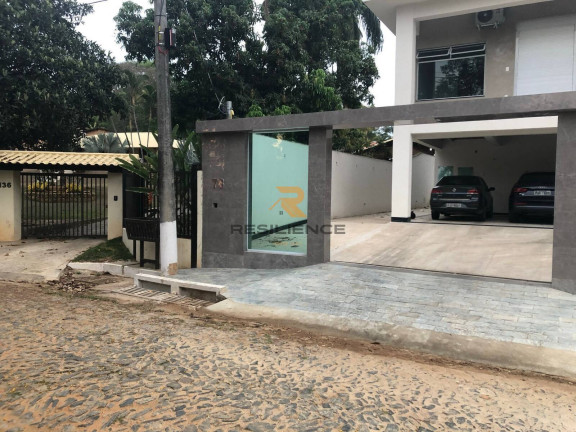 Imagem Casa de Condomínio com 5 Quartos à Venda, 800 m² em Condados Da Lagoa - Lagoa Santa Imagem Casa de Condomínio com 5 Quartos à Venda, 800 m² em Condados Da Lagoa - Lagoa Santa