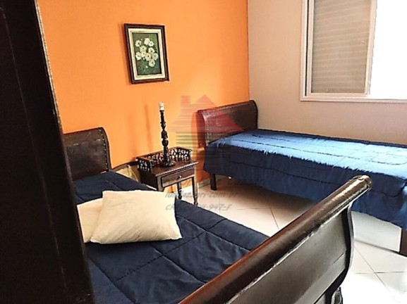 Imagem Casa com 4 Quartos à Venda, 192 m² em Cidade Nova Peruíbe - Peruíbe Imagem Casa com 4 Quartos à Venda, 192 m² em Cidade Nova Peruíbe - Peruíbe