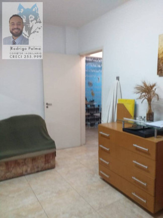Imagem Apartamento com 2 Quartos à Venda, 75 m² em Luz - São Paulo