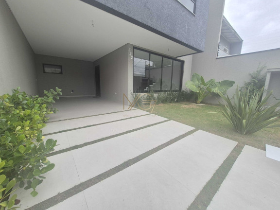 Imagem Sobrado com 3 Quartos à Venda, 206 m² em São Pedro - São José Dos Pinhais Imagem Sobrado com 3 Quartos à Venda, 206 m² em São Pedro - São José Dos Pinhais