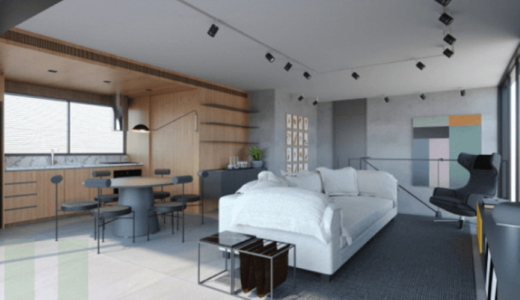 Imagem Imóvel com 3 Quartos à Venda, 112 m² em Botafogo - Rio De Janeiro Imagem Imóvel com 3 Quartos à Venda, 112 m² em Botafogo - Rio De Janeiro
