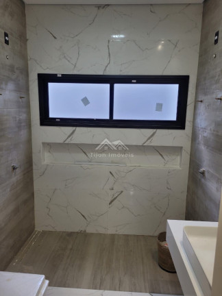 Imagem Casa de Condomínio com 3 Quartos à Venda, 192 m² em Condomínio Renaissance - Sorocaba Imagem Casa de Condomínio com 3 Quartos à Venda, 192 m² em Condomínio Renaissance - Sorocaba