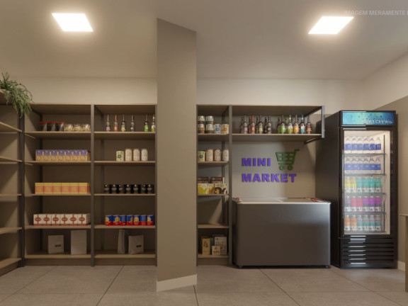 Imagem Apartamento com 3 Quartos à Venda, 87 m² em Rosarinho - Recife