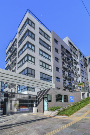 Imagem Apartamento com 3 Quartos à Venda, 92 m² em Menino Deus - Porto Alegre Imagem Apartamento com 3 Quartos à Venda, 92 m² em Menino Deus - Porto Alegre