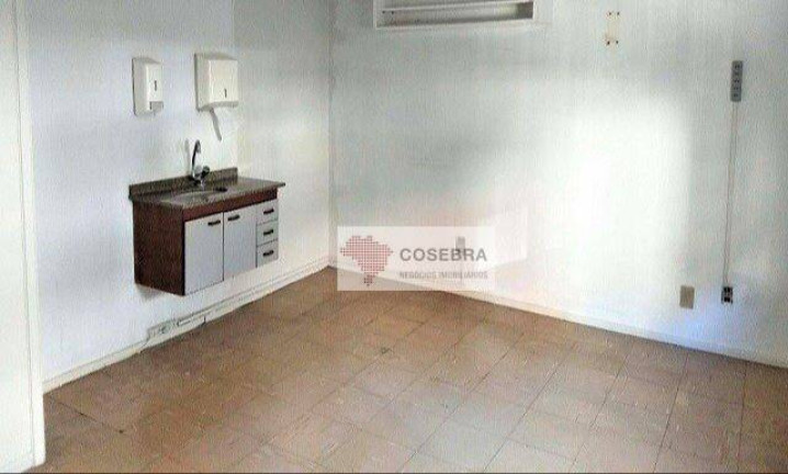 Imagem Imóvel à Venda ou Locação, 87 m² em Jardim Paulista - São Paulo