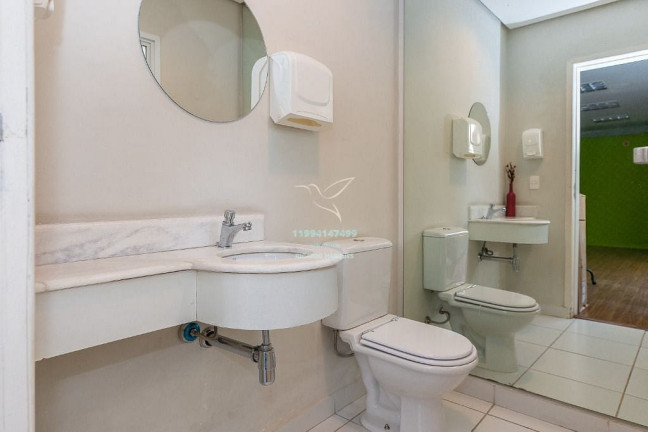 Imagem Casa com 3 Quartos à Venda, 380 m² em Alto Da Boa Vista - São Paulo Imagem Casa com 3 Quartos à Venda, 380 m² em Alto Da Boa Vista - São Paulo