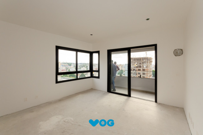 Imóvel com 2 Quartos à Venda, 94 m² em Petrópolis - Porto Alegre