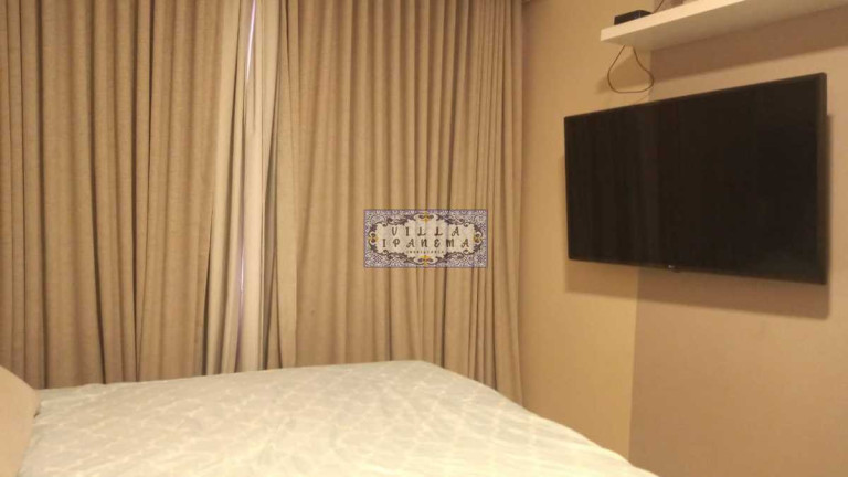 Imagem Apartamento com 3 Quartos à Venda, 96 m² em Santa Rosa - Niterói Imagem Apartamento com 3 Quartos à Venda, 96 m² em Santa Rosa - Niterói