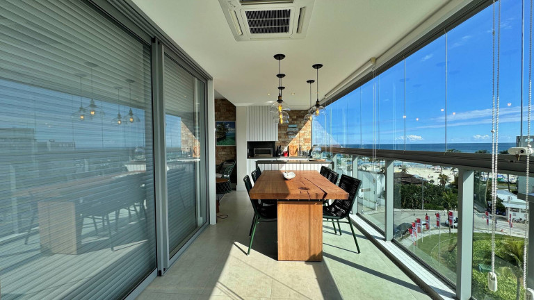 Imagem Apartamento com 2 Quartos à Venda, 87 m² em Riviera De São Lourenço - Bertioga Imagem Apartamento com 2 Quartos à Venda, 87 m² em Riviera De São Lourenço - Bertioga