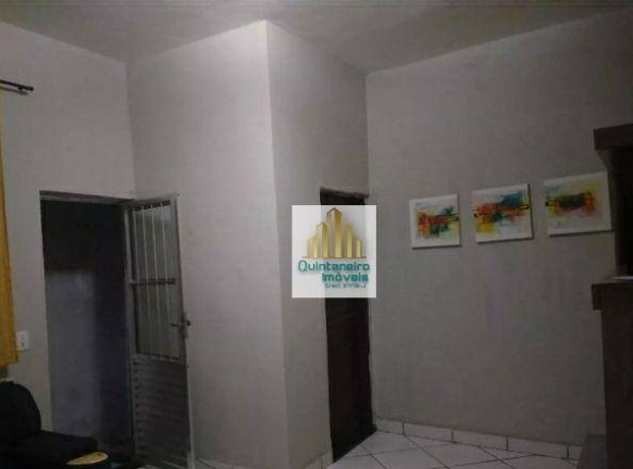 Imagem Casa com 2 Quartos à Venda, 80 m² em Vila Nossa Senhora De Fátima - Guarulhos Imagem Casa com 2 Quartos à Venda, 80 m² em Vila Nossa Senhora De Fátima - Guarulhos