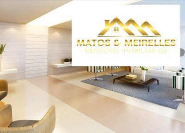 Imagem Apartamento com 4 Quartos à Venda, 163 m² em Meireles - Fortaleza Imagem Apartamento com 4 Quartos à Venda, 163 m² em Meireles - Fortaleza