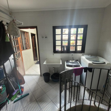 Imagem Casa com 3 Quartos à Venda, 170 m² em Novo Osasco - Osasco Imagem Casa com 3 Quartos à Venda, 170 m² em Novo Osasco - Osasco