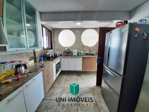 Imagem Casa com 4 Quartos à Venda, 300 m² em Itapebussu - Guarapari Imagem Casa com 4 Quartos à Venda, 300 m² em Itapebussu - Guarapari