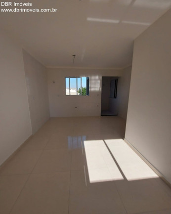 Imagem Apartamento com 1 Quarto à Venda, 38 m² em Vila Matilde - Sao Paulo Imagem Apartamento com 1 Quarto à Venda, 38 m² em Vila Matilde - Sao Paulo