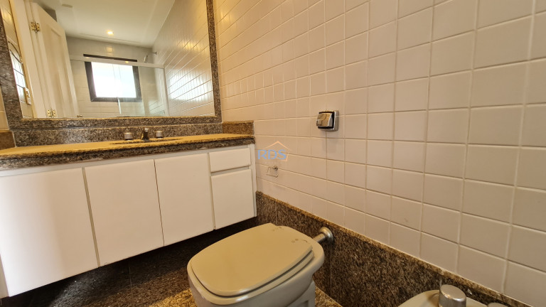 Imagem Apartamento com 3 Quartos à Venda, 150 m² em Vila Andrade - São Paulo Imagem Apartamento com 3 Quartos à Venda, 150 m² em Vila Andrade - São Paulo