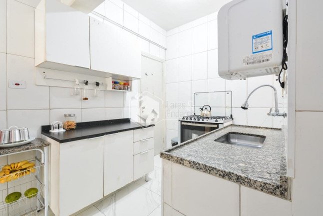 Imagem Apartamento com 2 Quartos à Venda, 87 m² em Bela Vista - São Paulo Imagem Apartamento com 2 Quartos à Venda, 87 m² em Bela Vista - São Paulo