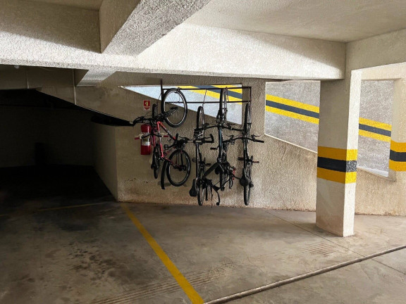 Imagem Apartamento com 2 Quartos à Venda, 65 m² em Jardim Gonçalves - Sorocaba Imagem Apartamento com 2 Quartos à Venda, 65 m² em Jardim Gonçalves - Sorocaba