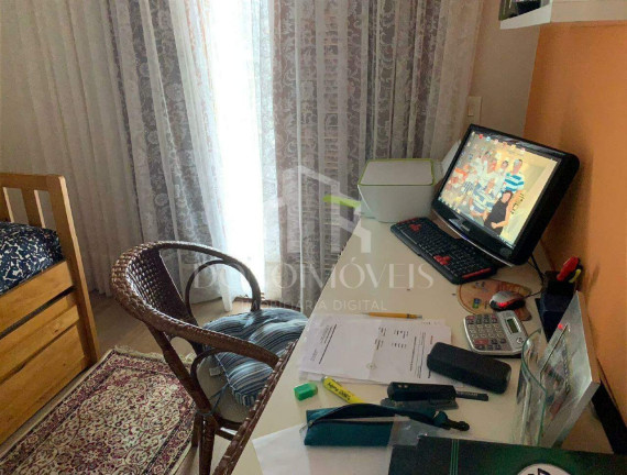Imagem Casa com 4 Quartos à Venda, 235 m² em Paulicéia - São Bernardo Do Campo Imagem Casa com 4 Quartos à Venda, 235 m² em Paulicéia - São Bernardo Do Campo