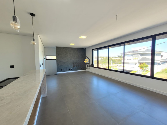 Imagem Imóvel com 3 Quartos à Venda, 237 m² em Cyrela Landscape Esplanada - Votorantim Imagem Imóvel com 3 Quartos à Venda, 237 m² em Cyrela Landscape Esplanada - Votorantim