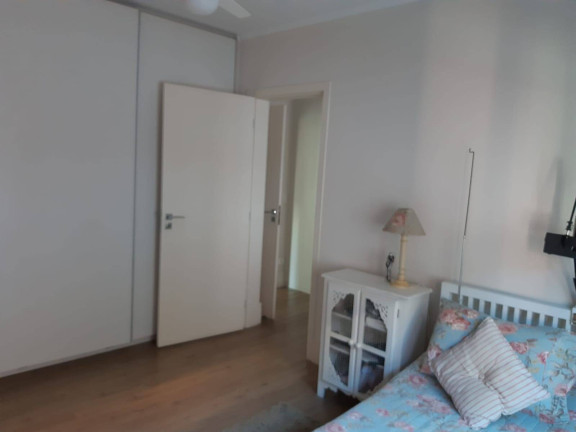 Imagem Casa com 5 Quartos à Venda, 391 m² em Alphaville - Santana De Parnaíba