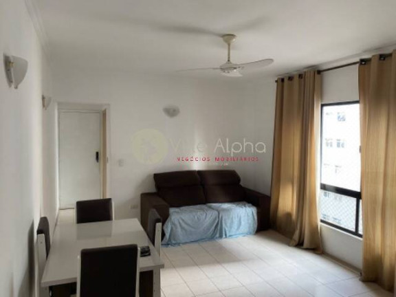 Imagem Apartamento com 2 Quartos à Venda, 80 m² em Ponta Da Praia - Santos Imagem Apartamento com 2 Quartos à Venda, 80 m² em Ponta Da Praia - Santos