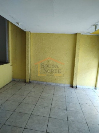Imagem Imóvel à Venda ou Locação, 250 m² em água Fria - São Paulo Imagem Imóvel à Venda ou Locação, 250 m² em água Fria - São Paulo