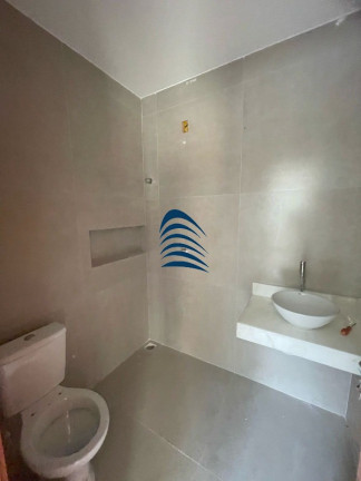 Imagem Casa com 4 Quartos à Venda, 136 m² em Vila De Abrantes (abrantes) - Camaçari Imagem Casa com 4 Quartos à Venda, 136 m² em Vila De Abrantes (abrantes) - Camaçari