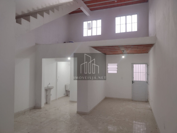 Imagem Imóvel Comercial para Alugar, 116 m² em Centro - Barueri Imagem Imóvel Comercial para Alugar, 116 m² em Centro - Barueri