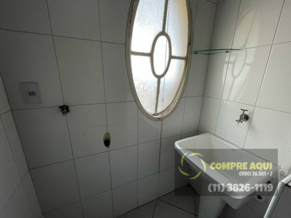 Imagem Apartamento com 1 Quarto à Venda, 35 m² em Campos Elíseos - São Paulo Imagem Apartamento com 1 Quarto à Venda, 35 m² em Campos Elíseos - São Paulo